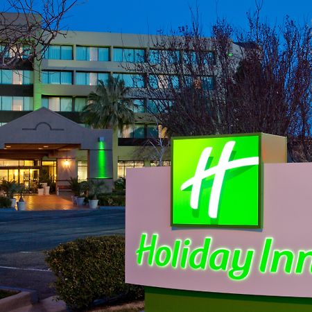 Holiday Inn Palmdale-Lancaster, An Ihg Hotel Eksteriør billede